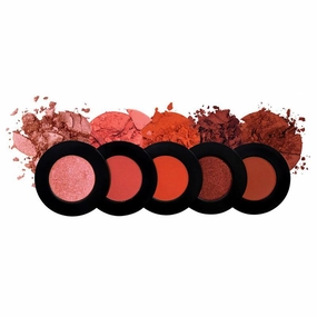 Melt Baby Cosmetics Expedited delivery Resilient Eyeshadow Girl Stack