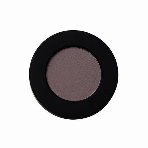 Melt Matte Ultra Bundle deal Sale ends today Cosmetics Eyeshadow