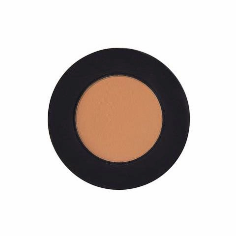 Melt Matte Ultra Bundle deal Sale ends today Cosmetics Eyeshadow