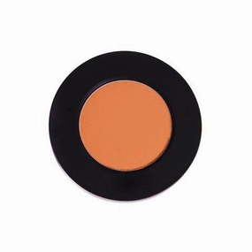 Melt Matte Ultra Bundle deal Sale ends today Cosmetics Eyeshadow