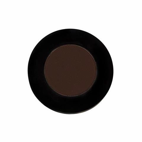 Melt Matte Ultra Bundle deal Sale ends today Cosmetics Eyeshadow