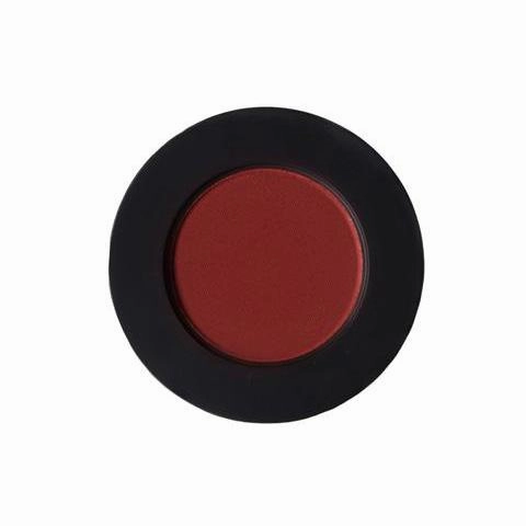 Melt Matte Ultra Bundle deal Sale ends today Cosmetics Eyeshadow