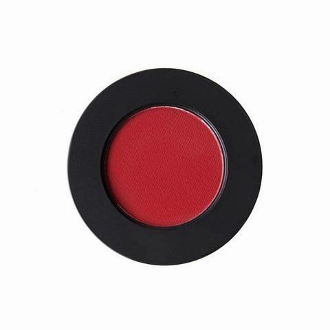 Melt Matte Ultra Bundle deal Sale ends today Cosmetics Eyeshadow