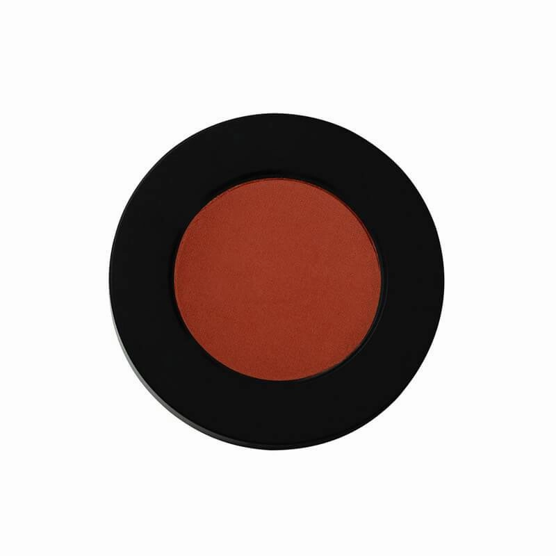 Melt Matte Ultra Bundle deal Sale ends today Cosmetics Eyeshadow