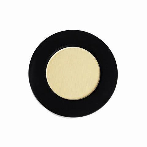 Melt Matte Ultra Bundle deal Sale ends today Cosmetics Eyeshadow