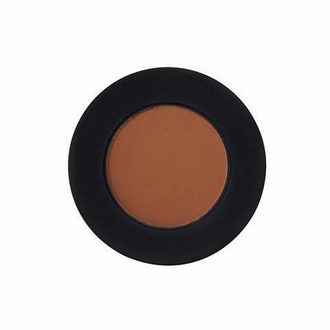 Melt Matte Ultra Bundle deal Sale ends today Cosmetics Eyeshadow