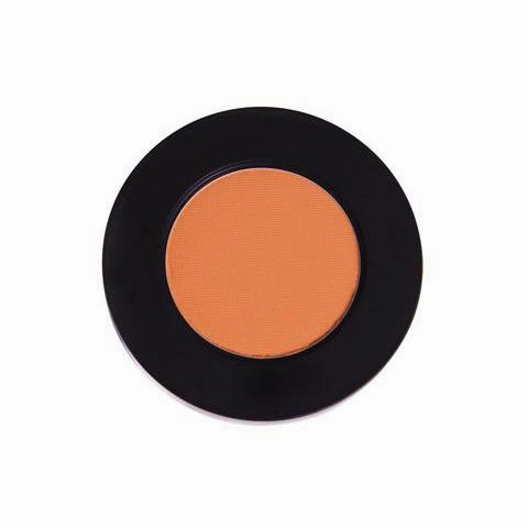 Melt Matte Ultra Bundle deal Sale ends today Cosmetics Eyeshadow