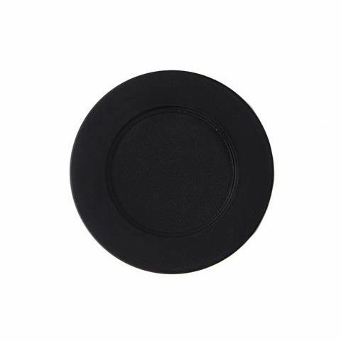 Melt Matte Ultra Bundle deal Sale ends today Cosmetics Eyeshadow