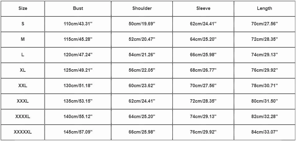 Men's Corduroy Sweatshirt Casual Long Sleeve Stand Collar Button Pullover Sweatshirts Print Thick Shirts with Pockets