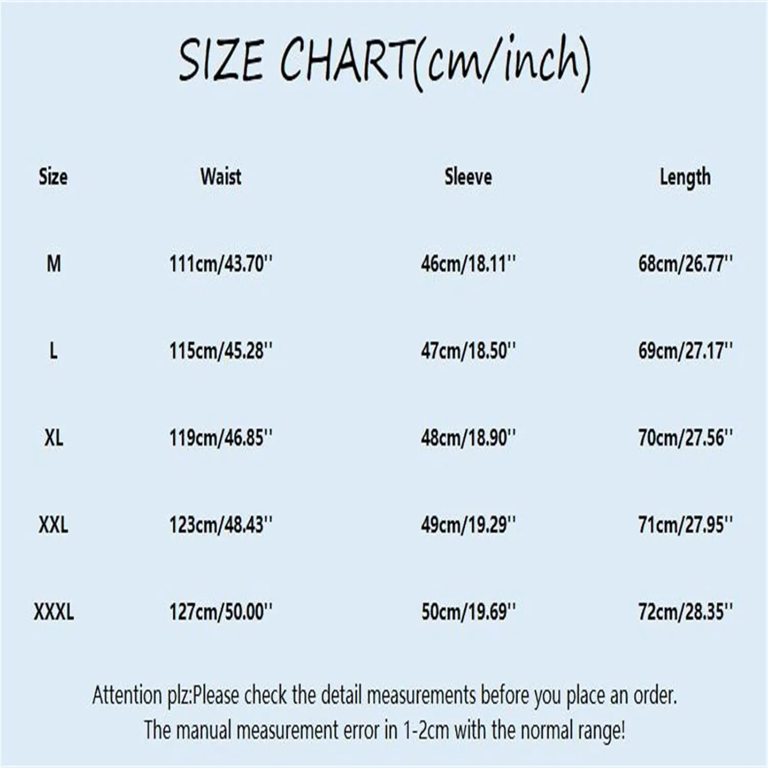 Mens Country Style Shirts Cotton Linen Loose Fit Short Sleeve Cardigan Frayed Hem Hippie Streetwear T-Shirts for Men
