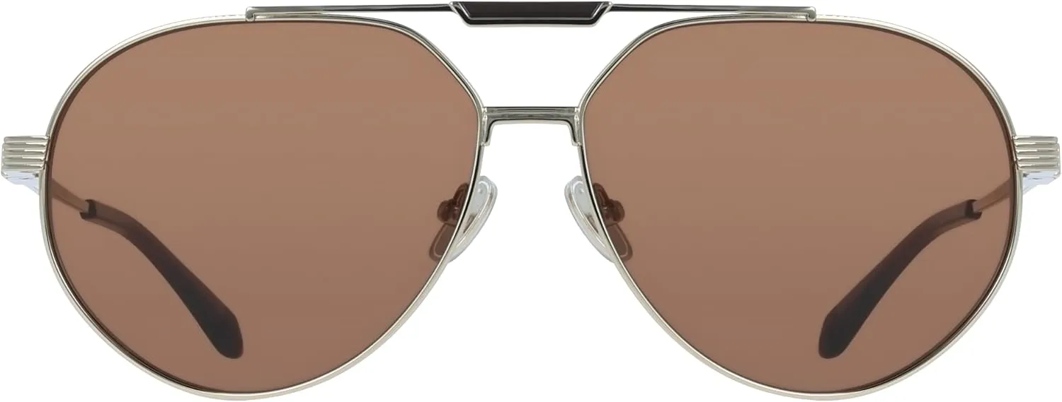 Men's Modern Sunglasses