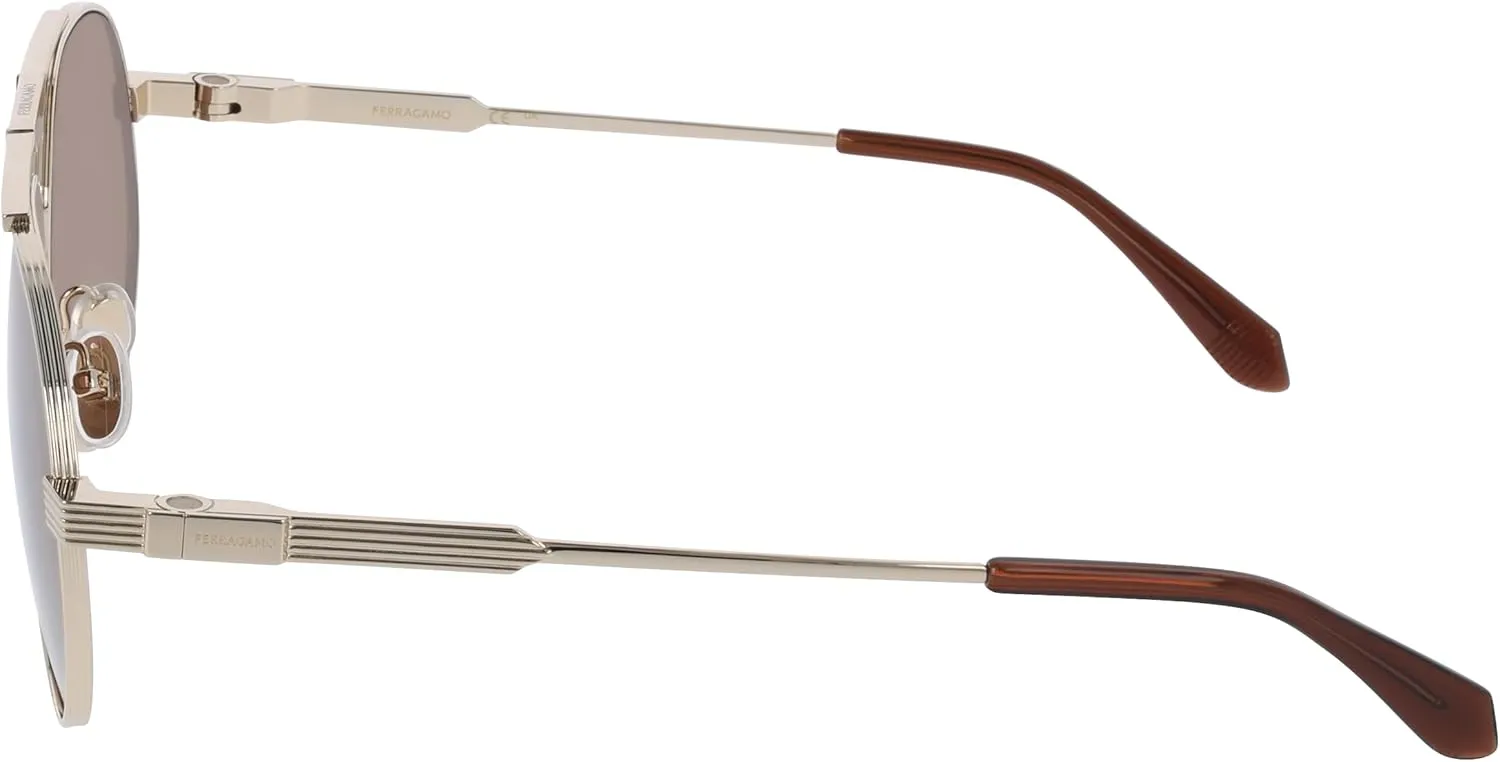 Men's Modern Sunglasses