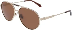 Men's Modern Sunglasses