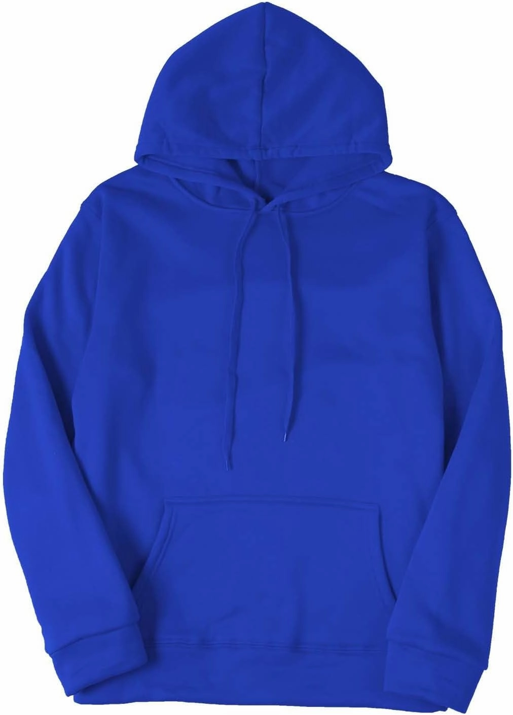 Mens Tracksuit 2 Piece Outfit Casual Hoodie Shorts Jogger Set Plus Size Casual Athletic Workout Sweatshirt Sweatsuits