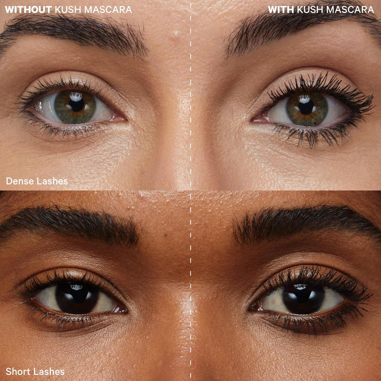 MILK MAKEUP - The Overachievers Summer Faves Makeup Set