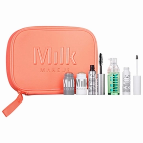MILK MAKEUP - The Overachievers Summer Faves Makeup Set
