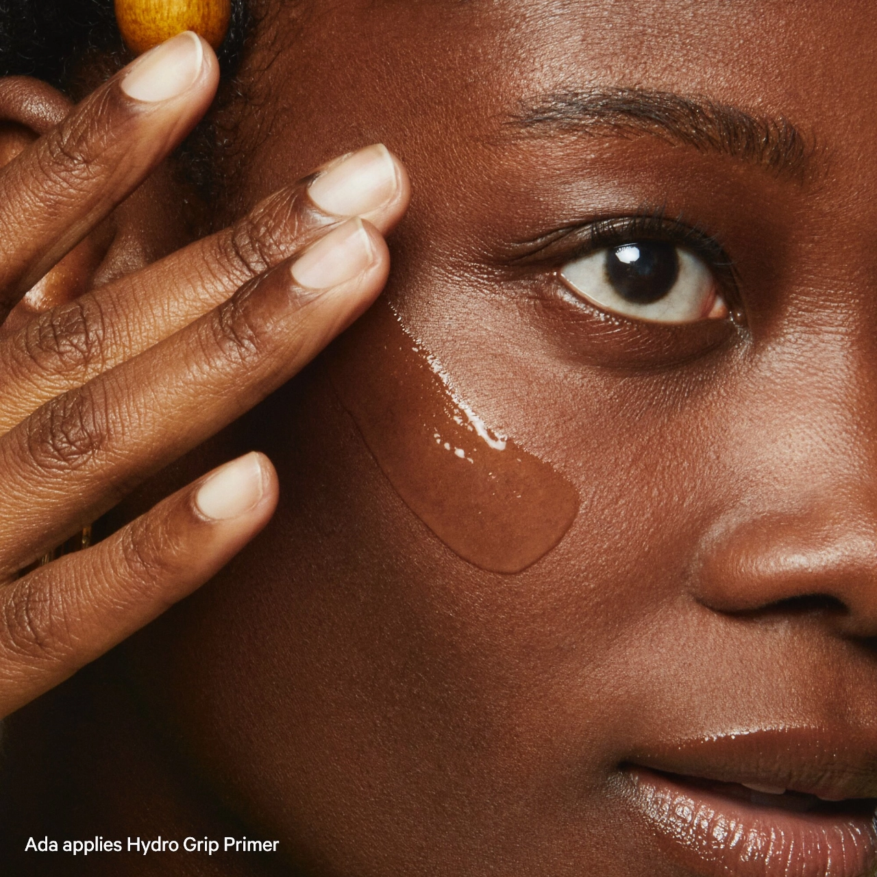 MILK MAKEUP - The Overachievers Summer Faves Makeup Set