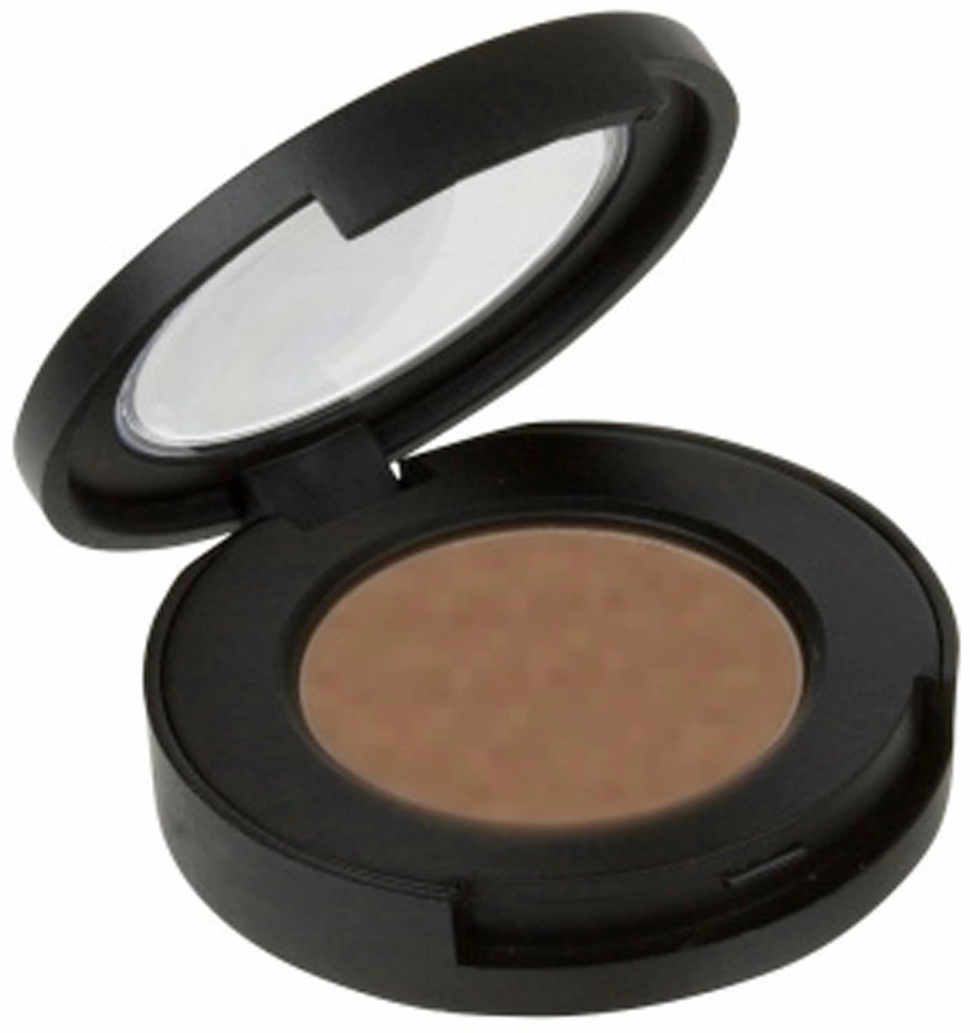 Mineral Eyeshadow - Formulation and Foundation of Natural Minerals/Powder - Shades/Magic Finish to Apply and Grace Your Face, Hollywood's Guru of Hue (Antique Gold)