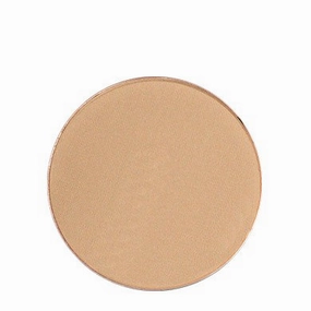 Mineral Powder Foundation TENDER