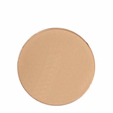 Mineral Powder Foundation TENDER