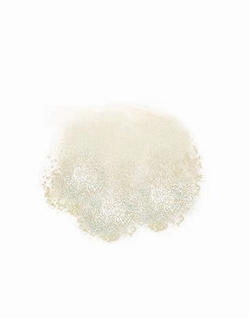 MODE Angel Dust Roll On Shimmering Eyeshadow Color TWILIGHT Luxurious Sparkling Gold Pearl, Natural Skincare Loose Mineral Powder Pigments, Spill Proof Bottle, Cruelty Free, Vegan, Made in USA