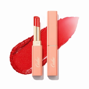 Moisture Shine Lipstick | S06 Love Fighter