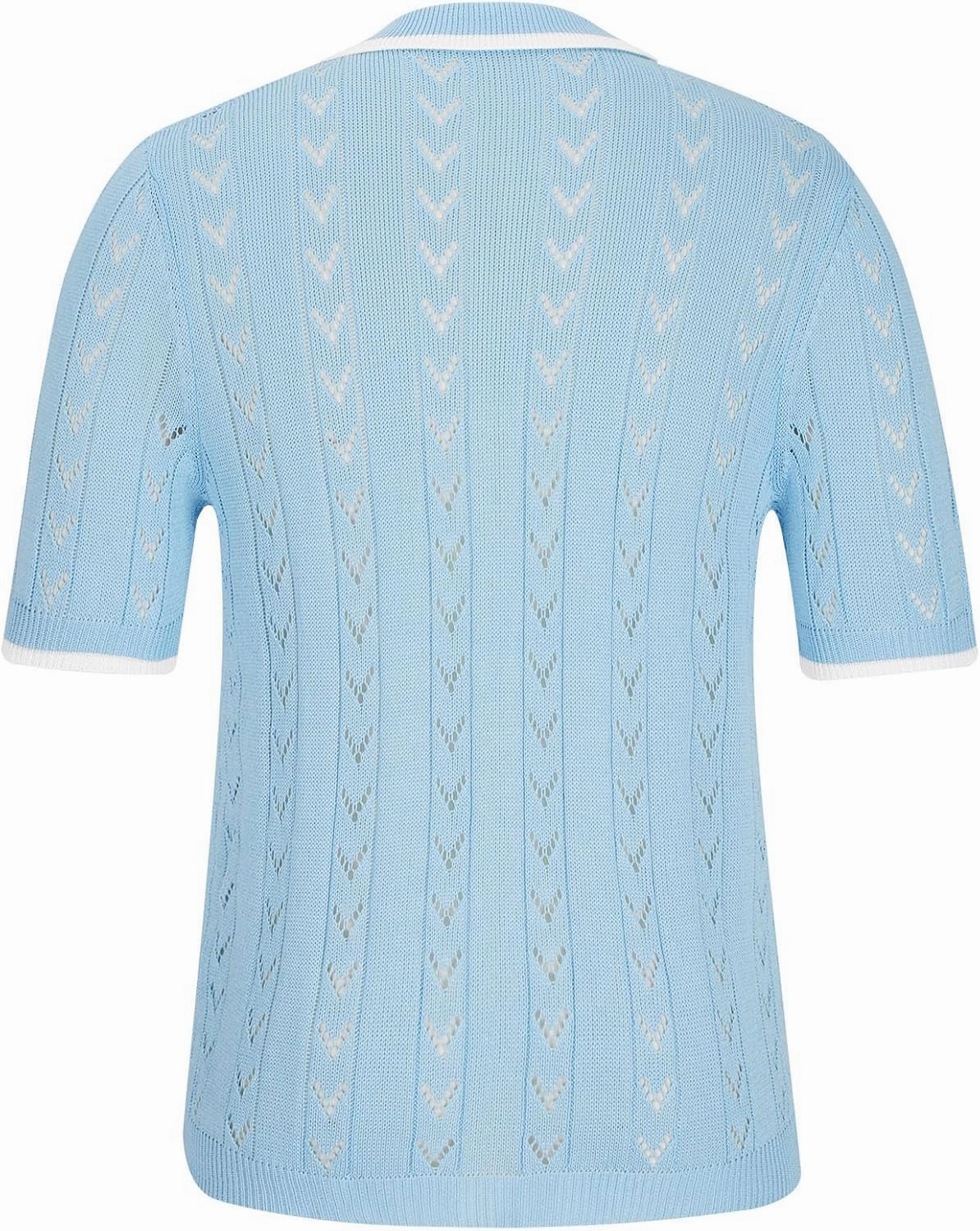 Muscularfit Mens Button Down Short Sleeve Shirt Hawaiian Summer Beach Solid Collar T-Shirts Fashion Vacation Tropical Shirts