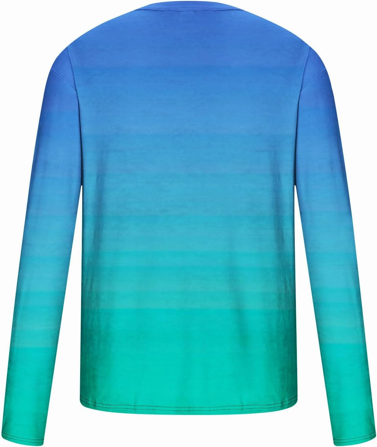 Muscularfit Mens Sweatshirt Causal Stylish Long Sleeve Contrast Color Crewneck Shirts Lightweight Gym Athletic Loose Pullover