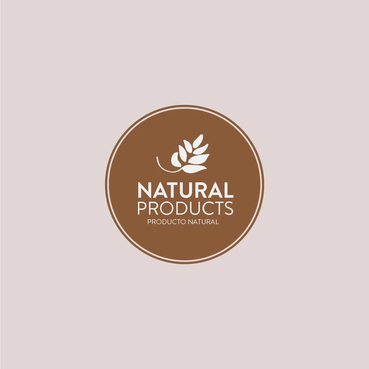 Naissant Copper Chocolate Hair Toning Mask | Color Depositing | Moisturize & Refresh & Neutralize Brassy Tones |Paraben,Ammonia & Sulfate Free | Pro-Vitamin B5,Olive Oil & Honey (Chocolate) 10.1 Fl Oz