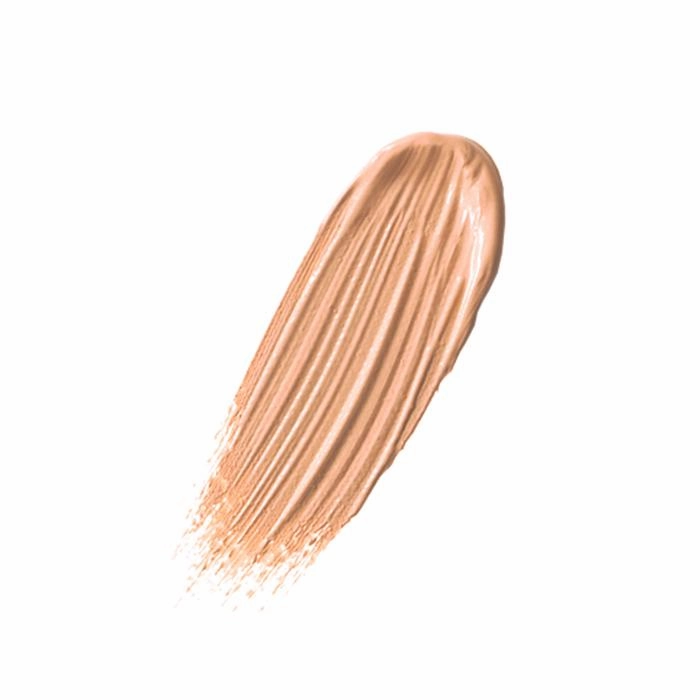 Napoleon Perdis China Doll Foundation 30ml