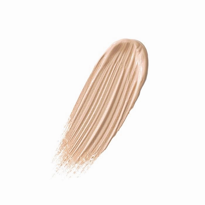 Napoleon Perdis China Doll Foundation 30ml