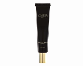 Napoleon Perdis China Doll Foundation 30ml