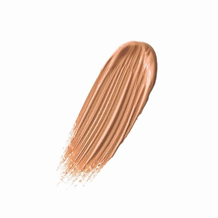 Napoleon Perdis China Doll Foundation 30ml