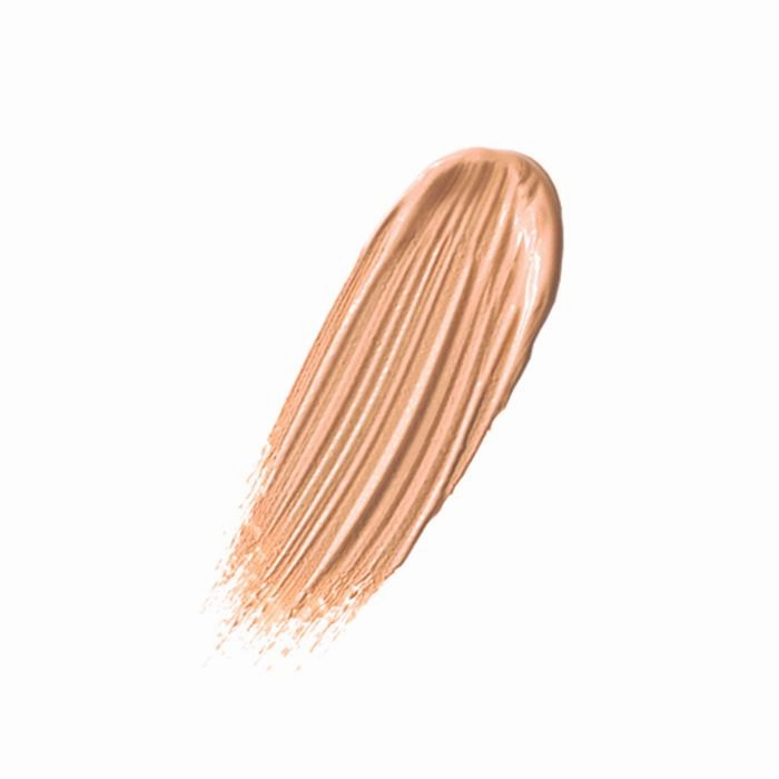 Napoleon Perdis China Doll Foundation 30ml