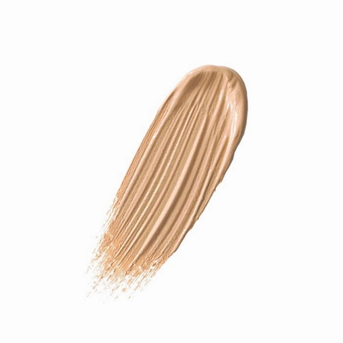 Napoleon Perdis China Doll Foundation 30ml