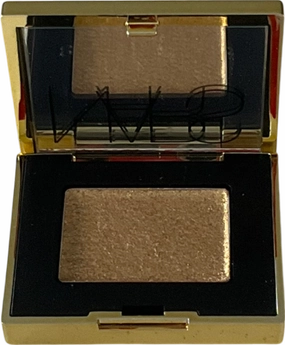 NARS Gold Rush Eyeshadow Gold Rush s