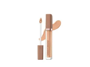 Natasha Denona HY-GLAM CONCEALER - P3 - Light Peach   Bonus Premium Korean Aloevera Sheet Masque