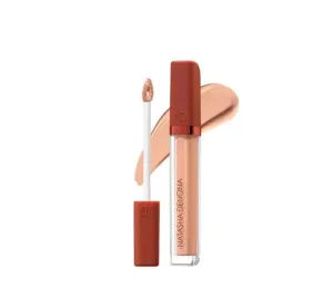 Natasha Denona HY-GLAM Corrector C1 - Fair Corrector. Bonus Premium Korean Hydrating Sheet Masque