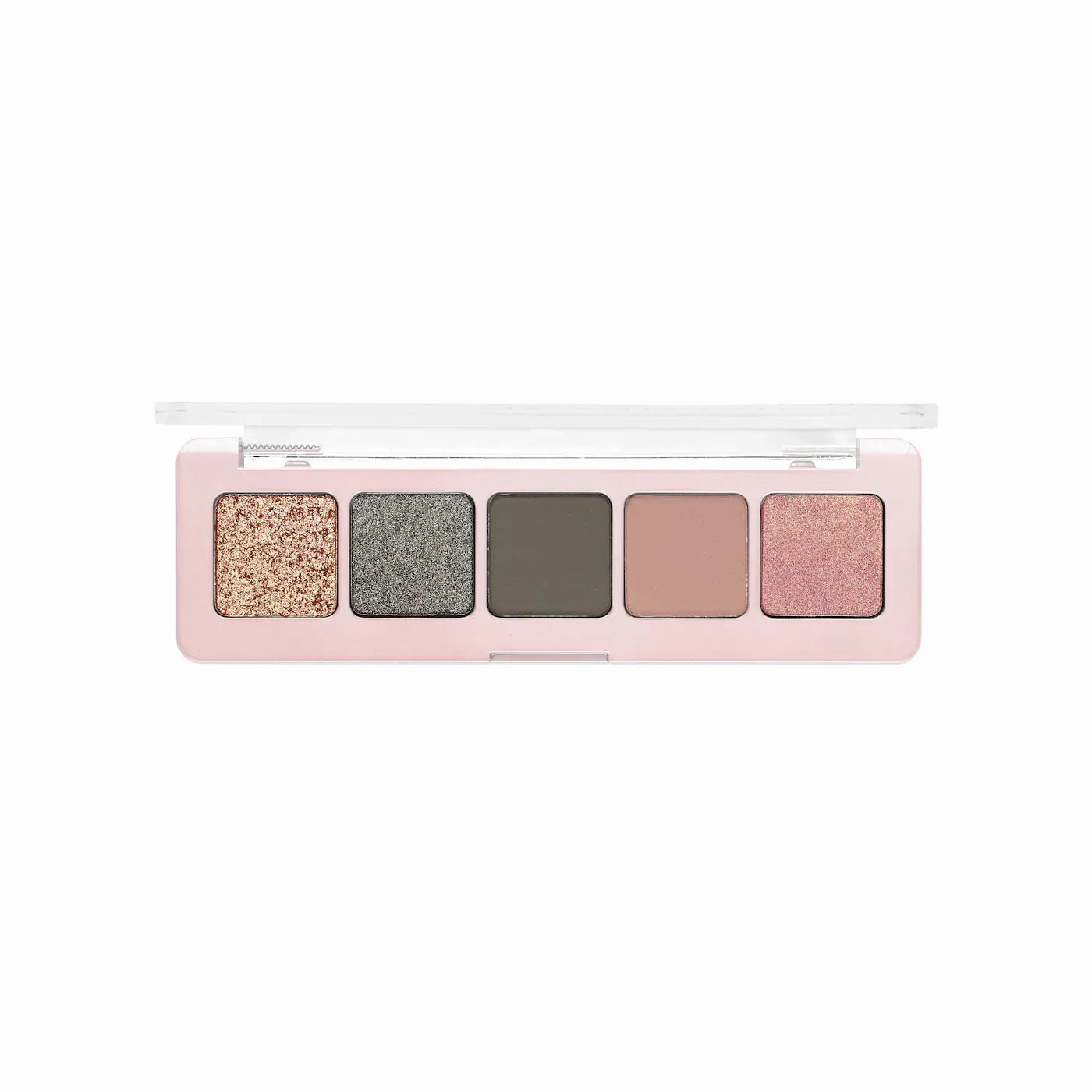 Natasha Denona - Mini Retro Eyeshadow Palette