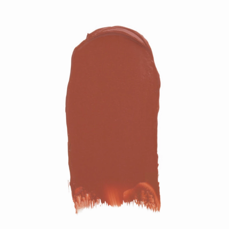 Natasha Denona I Need A Nude Lipstick - 15NB Claudia