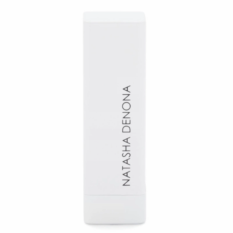 Natasha Denona I Need A Nude Lipstick - 15NB Claudia