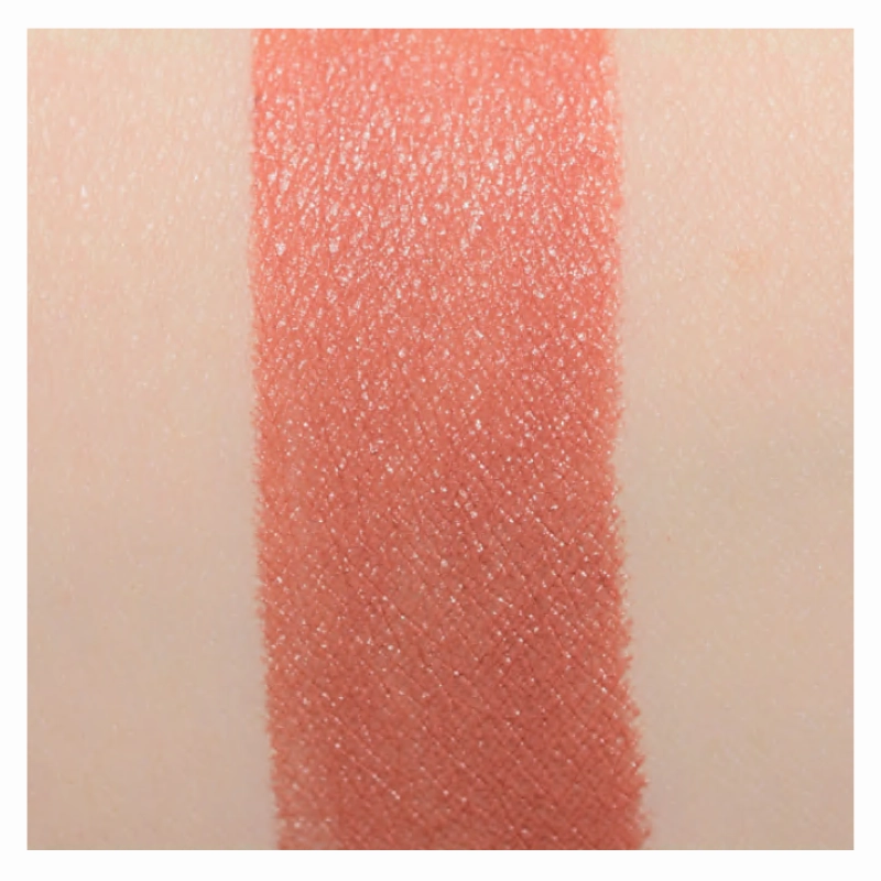 Natasha Denona I Need A Nude Lipstick - 15NB Claudia