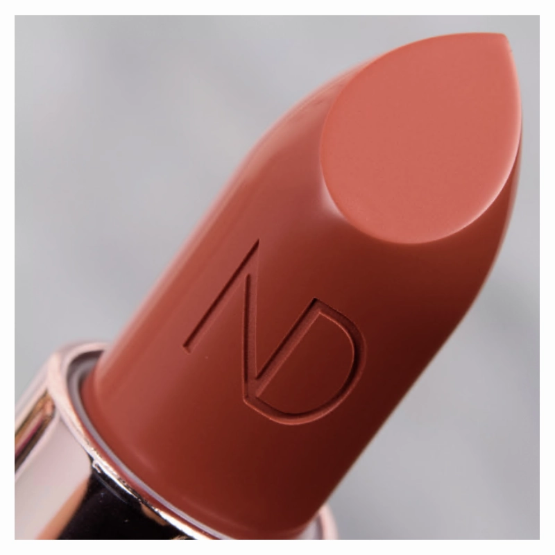 Natasha Denona I Need A Nude Lipstick - 15NB Claudia