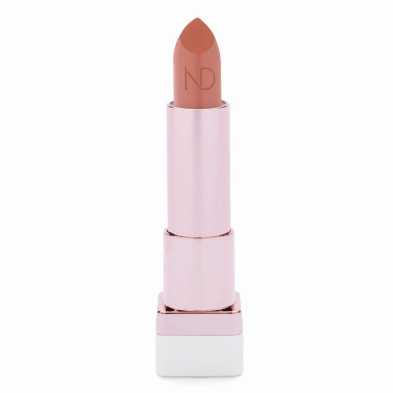 Natasha Denona I Need A Nude Lipstick - 15NB Claudia