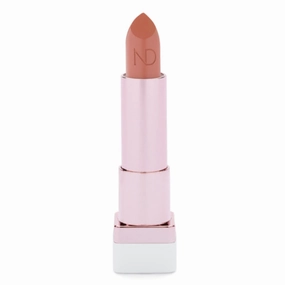 Natasha Denona I Need A Nude Lipstick - 15NB Claudia