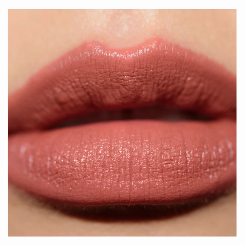 Natasha Denona I Need A Nude Lipstick - 15NB Claudia