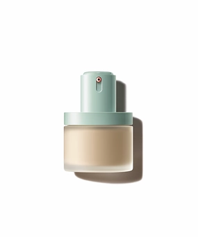 Neo Foundation Matte 23N1 Sand - Your Skin's Best Friend | LANEIGE