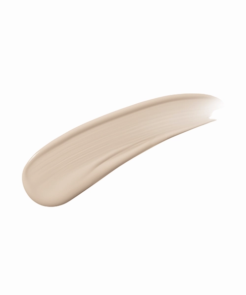 Neo Foundation Matte 23N1 Sand - Your Skin's Best Friend | LANEIGE