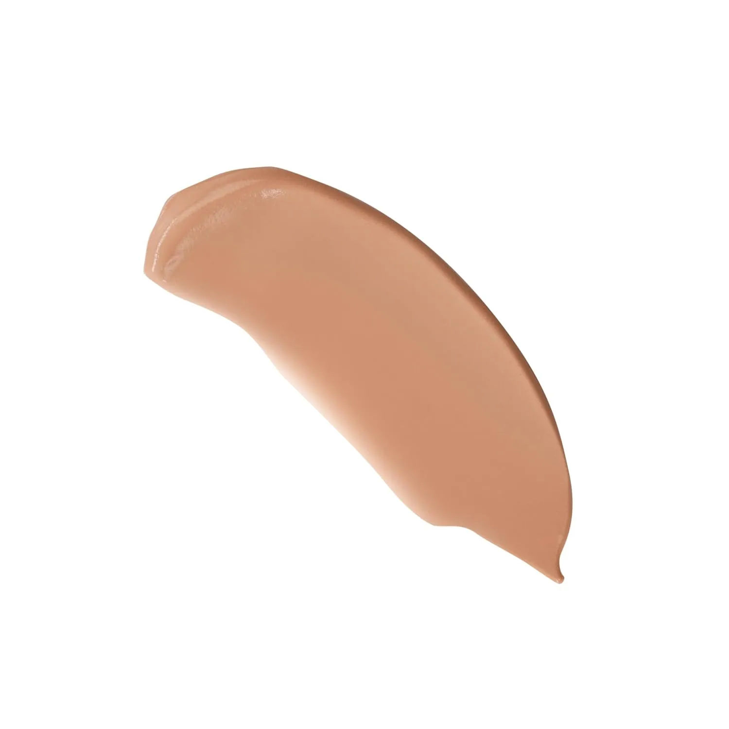 Neutrogena Clear Coverage Flawless Matte CC Cream, Full-Coverage Color Correcting Cream Face Makeup with Niacinamide (b3), Hypoallergenic, Oil Free & Fragrance Free, Warm Linen, 1 oz