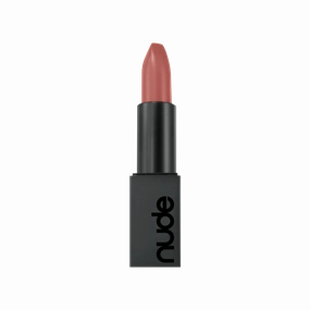 NUDE LIPSTICK - CRAVE
